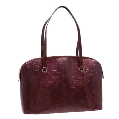 Pre-owned Hand Bag - Louis Vuitton Vintage - Modalova