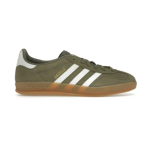 Gazelle Indoor - Adidas - Modalova