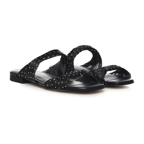 Sliders - Michael Kors - Modalova