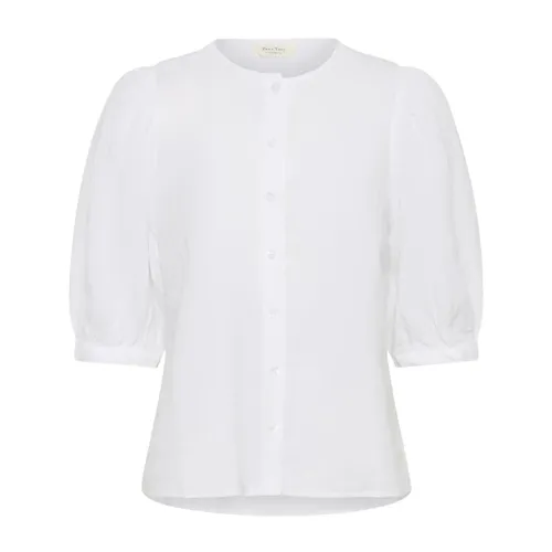 Blusas - Part Two - Modalova