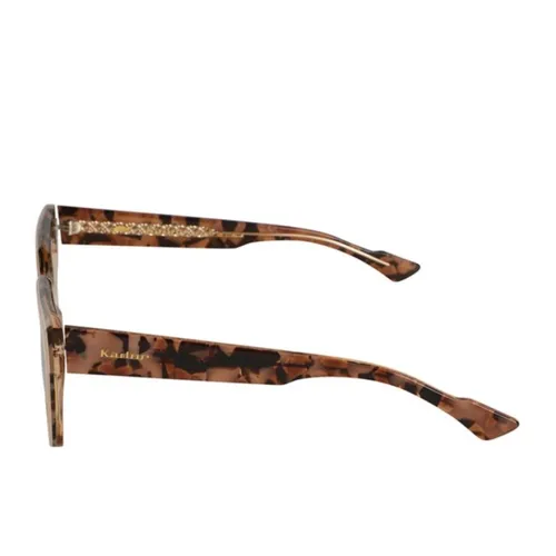 Tanya Sunglasses - Kador - Modalova