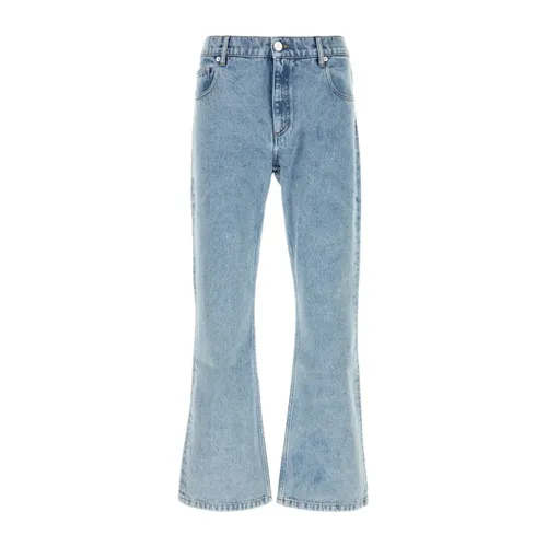 Flared Jeans - Ernest W. Baker - Modalova