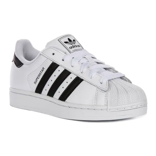 Superstar II - Adidas - Modalova
