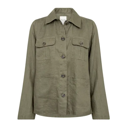 ElnoraPW Blazer - Part Two - Modalova