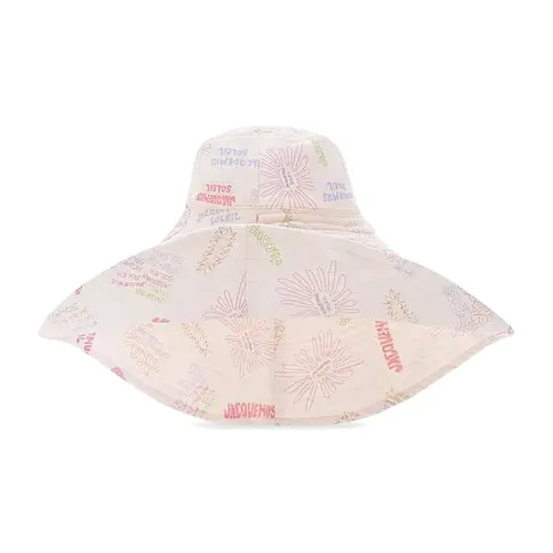 Cappello - Jacquemus - Modalova