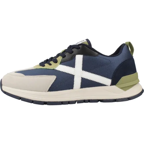 Shoes > Sneakers - - Munich - Modalova