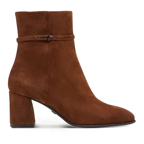 Ankle Boot - Tamaris - Modalova