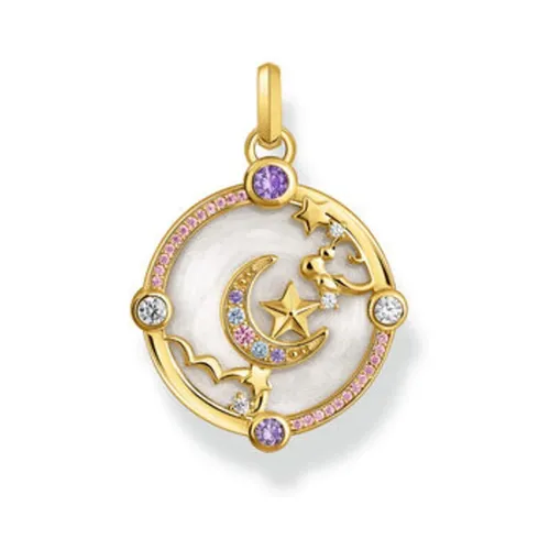 Relojes - Thomas Sabo - Modalova
