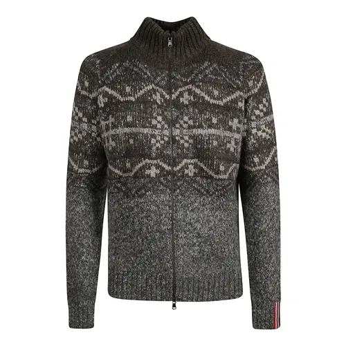 Alpe Full-Zip - Amundsen - Modalova