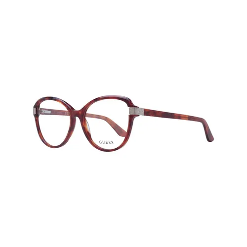 Round Optical Frames - Guess - Modalova
