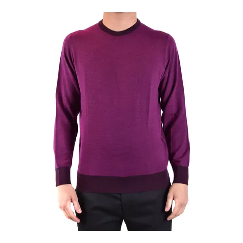 Knitwear - Drumohr - Modalova
