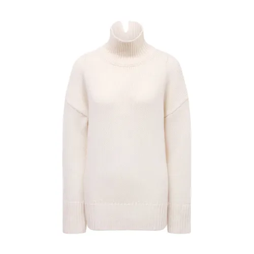 Maglione - Dondup - Modalova