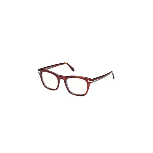 Optical Frame - Tom Ford - Modalova
