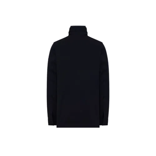 Fender Jacket - Duno - Modalova