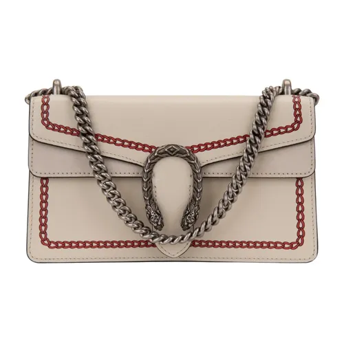 Shoulder Bag - Gucci - Modalova