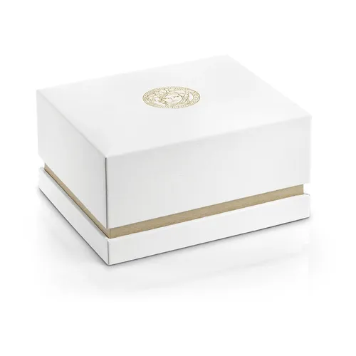 Sport Tech - Versace - Modalova