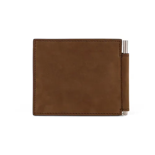 Tom Ford Wallets - Tom Ford - Modalova