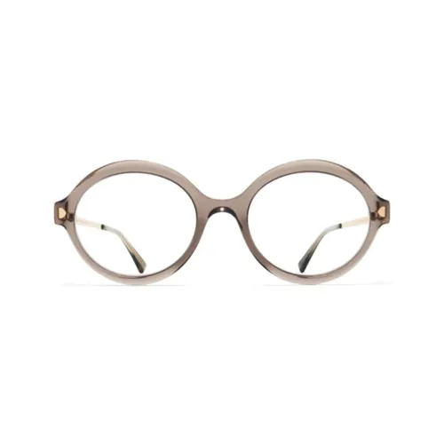 Noomi Optical Frame - Mykita - Modalova
