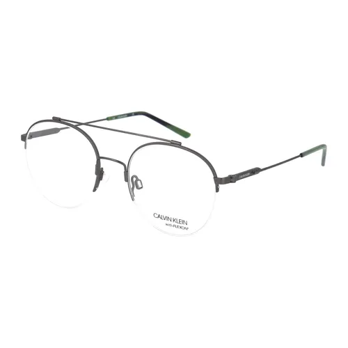 Optical Glasses - Calvin Klein - Modalova