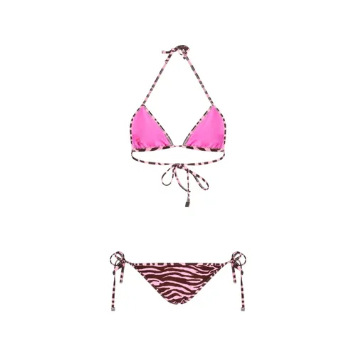 Bikini - The Attico - Modalova