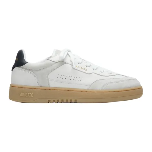 Dice T‑Toe Sneaker - Axel Arigato - Modalova