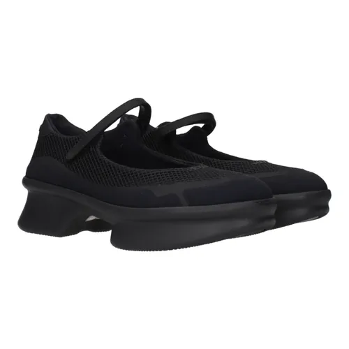 Re-Edition 1999 Sneakers - Prada - Modalova