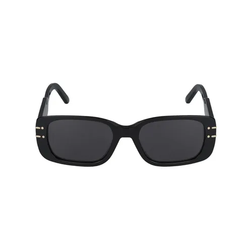 Firma Gafas de sol Mujer - Dior - Modalova