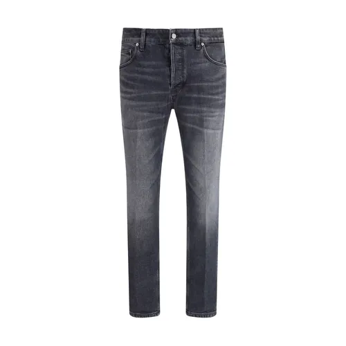 Jeans > Slim-fit Jeans - - PT Torino - Modalova
