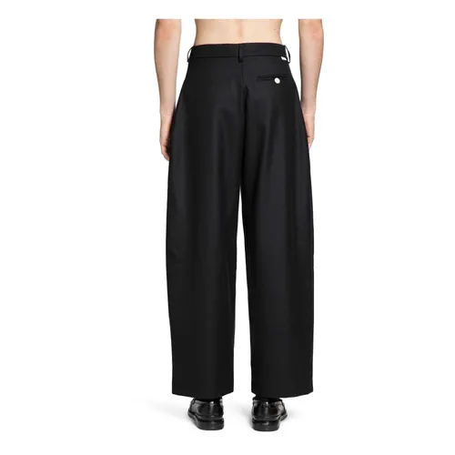 Lachlan Trouser - S.s.daley - Modalova
