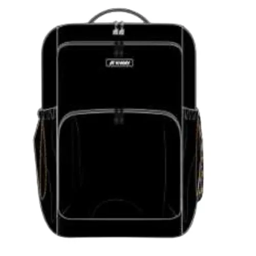 Bolsos K-Way - K-Way - Modalova