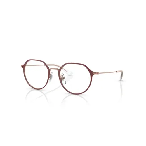 Gafas de sol Vista - Ray-Ban - Modalova