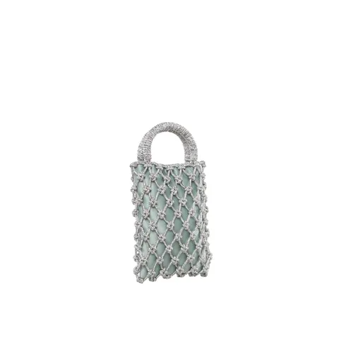 Mini Bags - Rosantica - Modalova