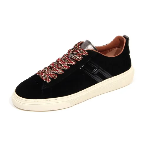H365 Sneakers - Hogan - Modalova