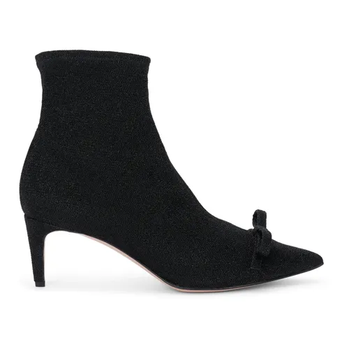 Ankle Boot - RED Valentino - Modalova