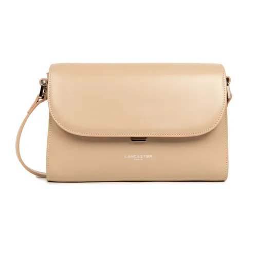 Bags > Cross Body Bags - - Lancaster - Modalova