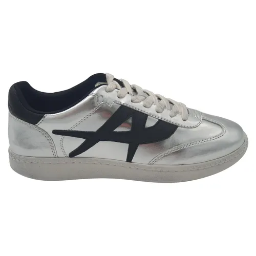 ASH - Shoes > Sneakers - Gray - ASH - Modalova