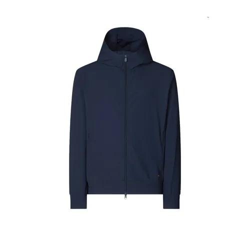 Jackets > Light Jackets - - Save The Duck - Modalova