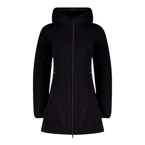 Ysabel 3.0 Parka - Ciesse Piumini - Modalova