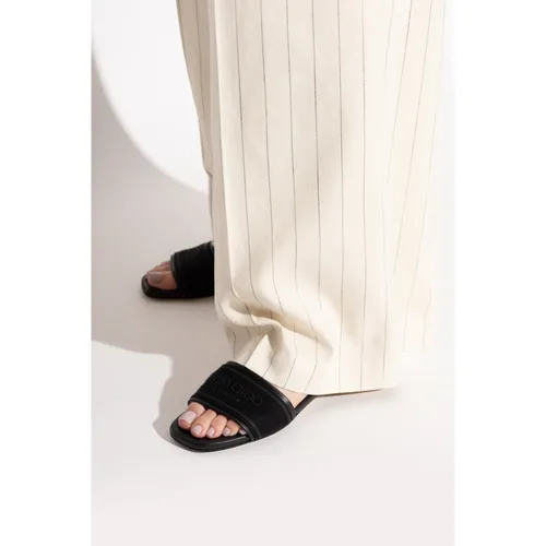 Sandals Joa - Jimmy Choo - Modalova