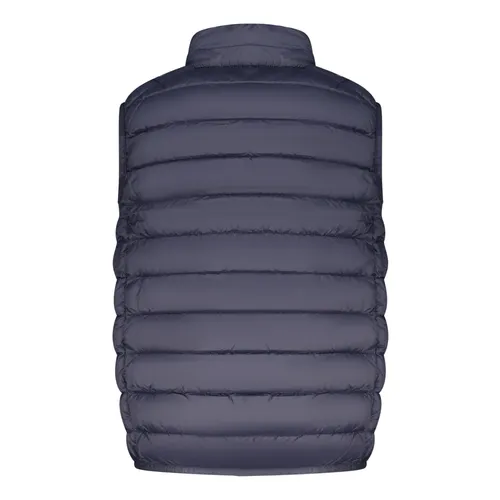 Explorer Vest - North Sails - Modalova