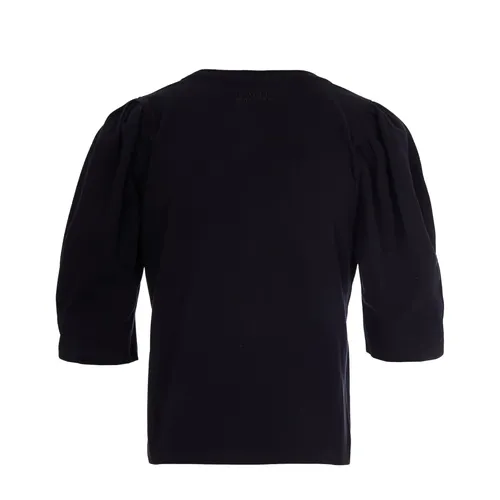 Blouses - Isabel Marant - Modalova