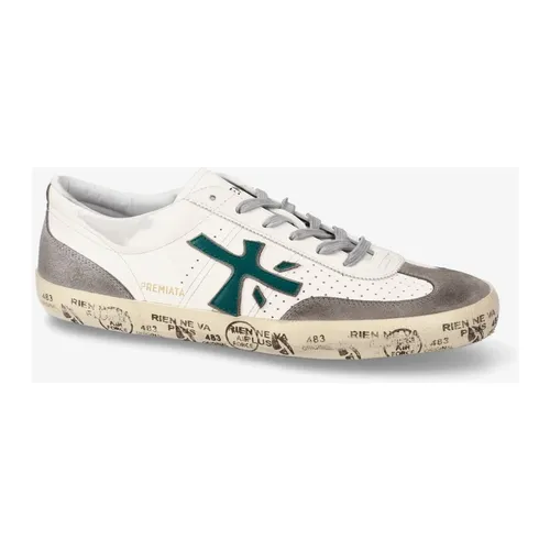 David 7903 - Premiata - Modalova