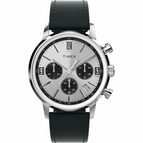Relojes - Timex - Modalova