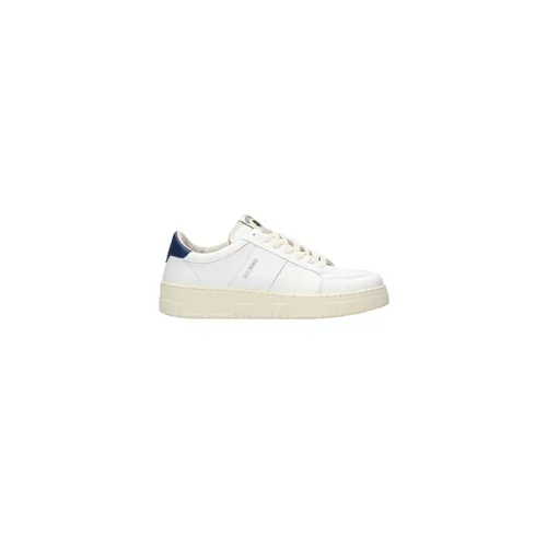 Shoes > Sneakers - - Saint Sneakers - Modalova