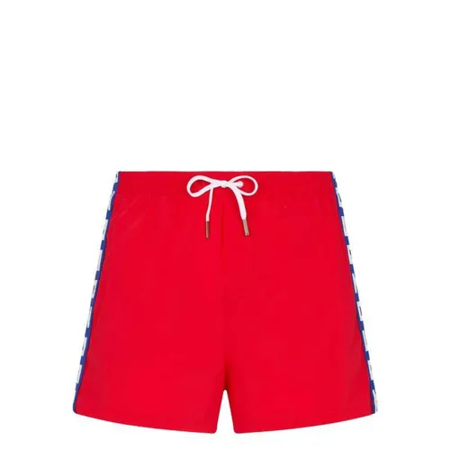 Midi Boxer Briefs - Dsquared2 - Modalova