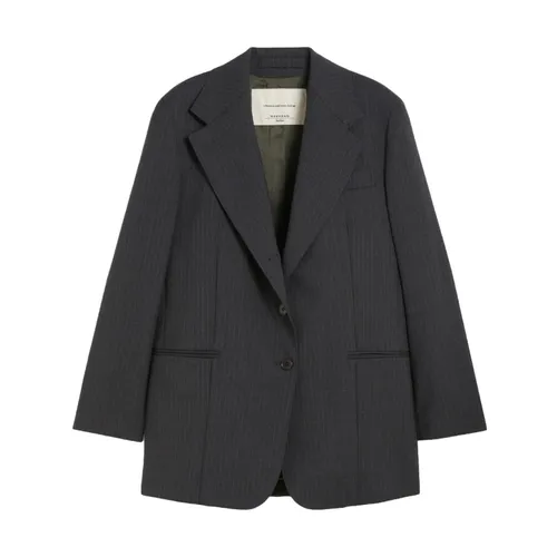Edmea Jacket - Weekend Max Mara - Modalova