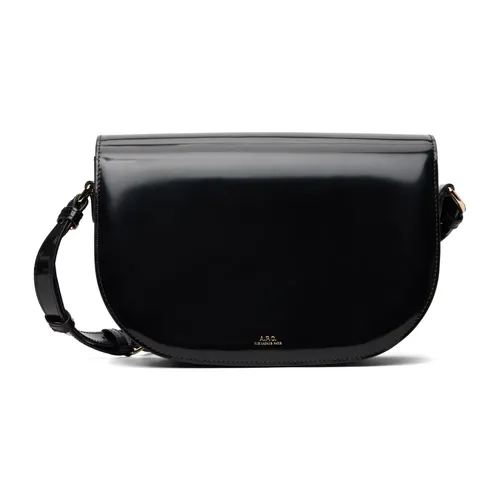 B-Side Small Bag - A.p.c. - Modalova