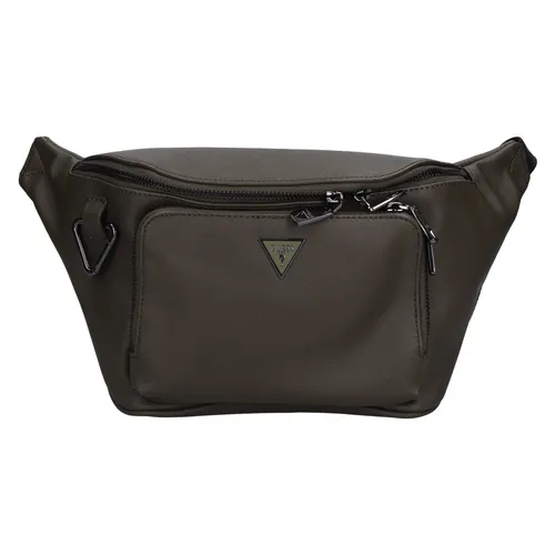 Bolsos.. Verde - Guess - Modalova