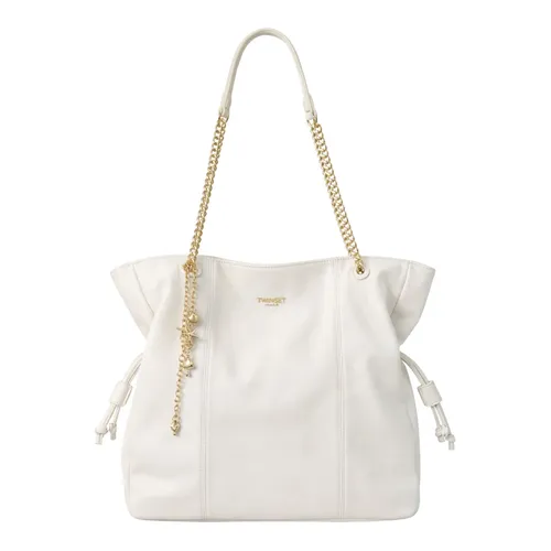Shoulder Bag - Twinset - Modalova