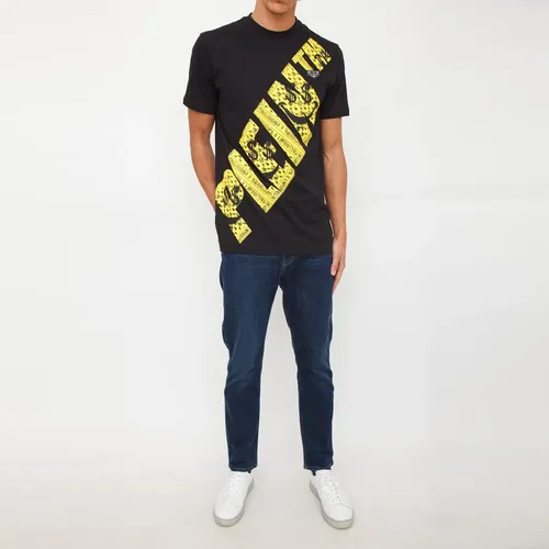 T-Shirt - Philipp Plein - Modalova
